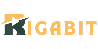Rigabit